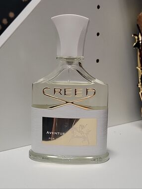 CREED AVENTUS FOR HER,Eau De Parfum,no Box.2.50 Oz